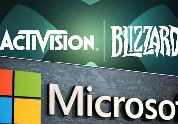 Neuseeland hat den Zusammenschluss von Microsoft ...