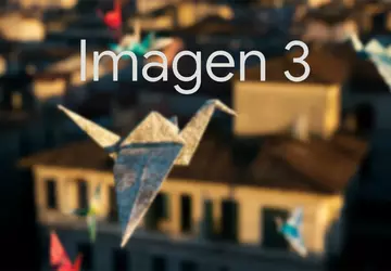 Googles Imagen 3 ist jetzt für ...