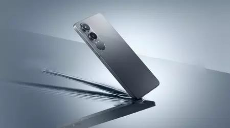 Amazon hat das Ankündigungsdatum für das OnePlus Nord CE4 Lite bekannt gegeben