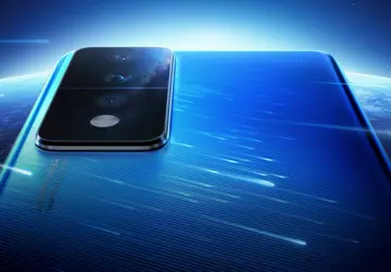 Snapdragon 8+ Gen 1, 54MP Kamera ...