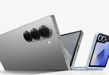 Ein Insider hat das Datum von ...