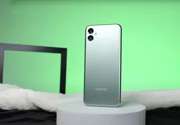 YouTube-Blogger veröffentlicht Testbericht zum unangekündigten Galaxy ...