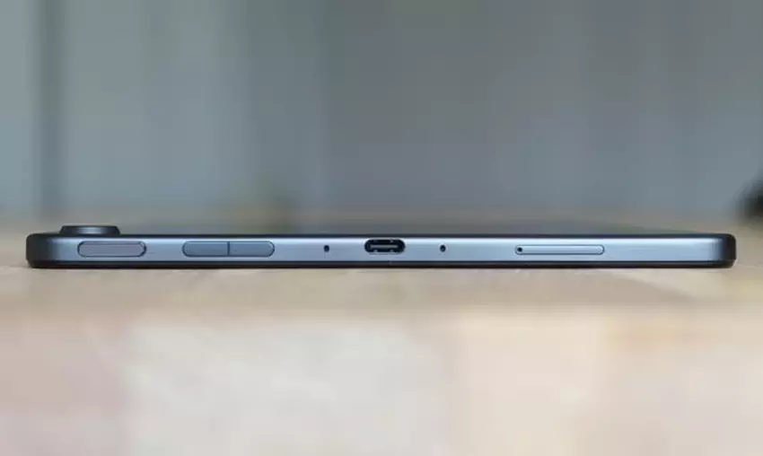 Amazon Fire Max 11 Tablet für Fachliteratur