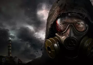 Spieler boykottieren S.T.A.L.K.E.R. 2: Heart of ...