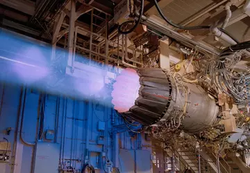 USA investieren möglicherweise weitere 588,4 Mio. ...