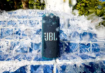 JBL kündigt den neuen JBL Grip ...