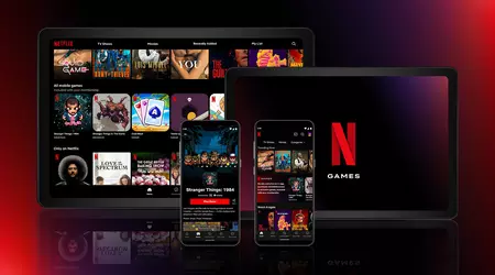 Netflix führt Abonnement-Zahlung für iOS-Nutzer ein und umgeht damit den App Store