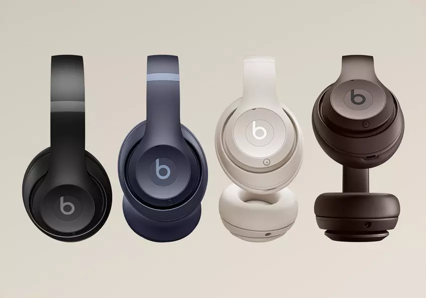 Beats Studio Pro kann bei Amazon mit einem Rabatt von $150 gekauft werden