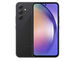 SAMSUNG Galaxy A54 5G Android-Handy