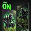 ANT257PF Monitor von Ant Esports