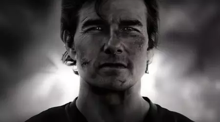 Paramount Pictures hat die Zuschauer des Super Bowl 2025 mit einem spektakulären Teaser für Mission: Impossible - Die letzte Abrechnung Film