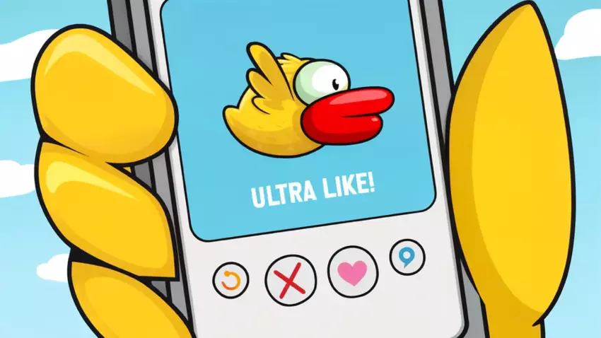 Der Schöpfer des ursprünglichen Flappy Bird ist nicht glücklich über die Wiederbelebung des Spiels