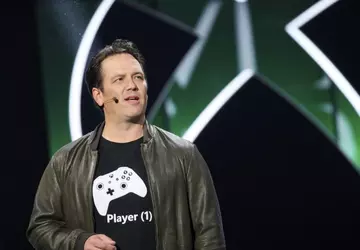 Die Einsicht, dass es nicht funktionieren ...