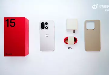 OnePlus hat ein Video zur „Unboxing“ ...