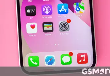 Bei einigen T-Mobile-Benutzern tritt ein Fehler ...