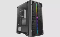 Antec NX420