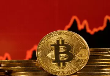 Rekordniveau: bitcoin erreicht eine neue Marke ...