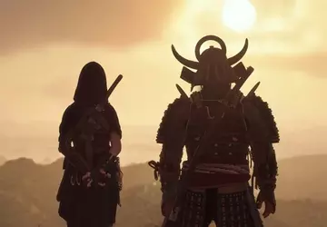 Das Spiel wird alles für dich ...