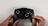 iFixit hat die Reparaturfähigkeit des Switch 2 Pro Controllers scharf kritisiert