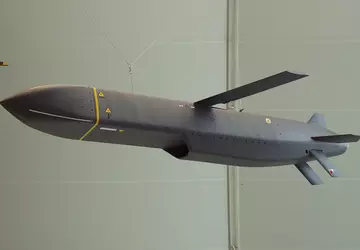 CNN: Die Ukraine hat bereits mit ...