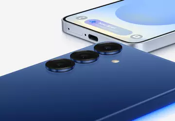 Samsung Galaxy S26 und S26 Ultra ...