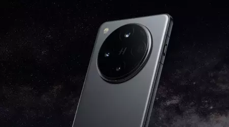 Leak zum Oppo Find X9 - 200 MP Telekamera, 7.500 mAh Akku und Dimensity 9500
