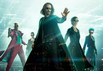 Am 9. Juli werden digitale Geschäfte ...