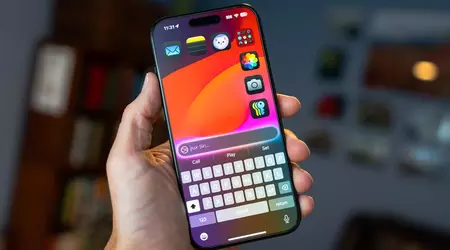 Apple veröffentlicht iOS 18.2 Anfang Dezember mit ChatGPT-Integration, Genmoji und neuen Foto-Tools