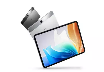 OnePlus Pad Go-Kopie: Das OPPO Pad ...