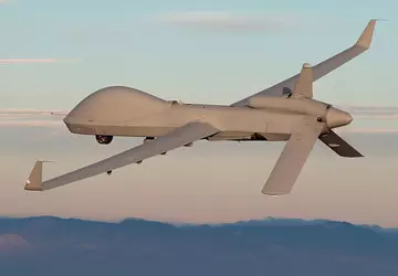 Das Pentagon fürchtet eine Eskalation des ...