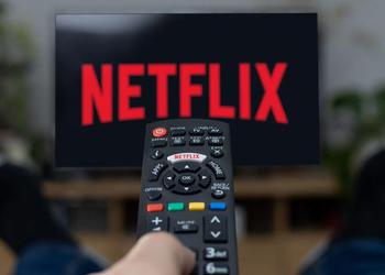 Die neue Netflix-Suche ermöglicht es Ihnen, ...
