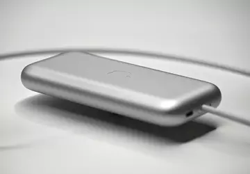 Apple Vision Pro Akkuspezifikationen enthüllt