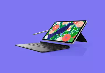 Samsung hat ein neues Software-Update für ...