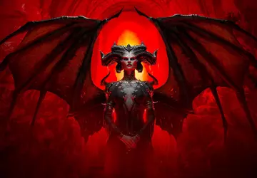Blizzard könnte die Unterstützung für Diablo ...