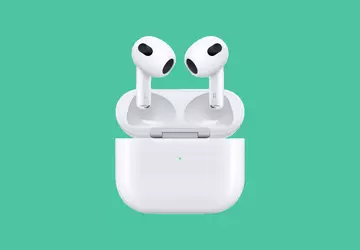 Apple hat eine neue Version der ...