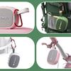 Fiio Snowsky Anywhere Entwurf