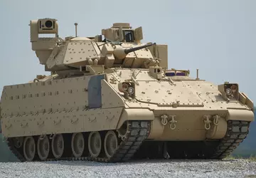 Es ist offiziell: Die USA werden ...