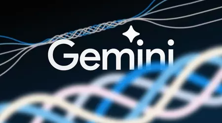 Gemini AI Integration mit Explain wird in Google Chrome für iOS getestet