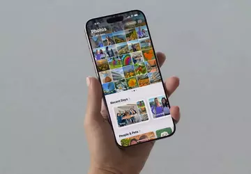 iOS 27: Apple bringt drei neue ...
