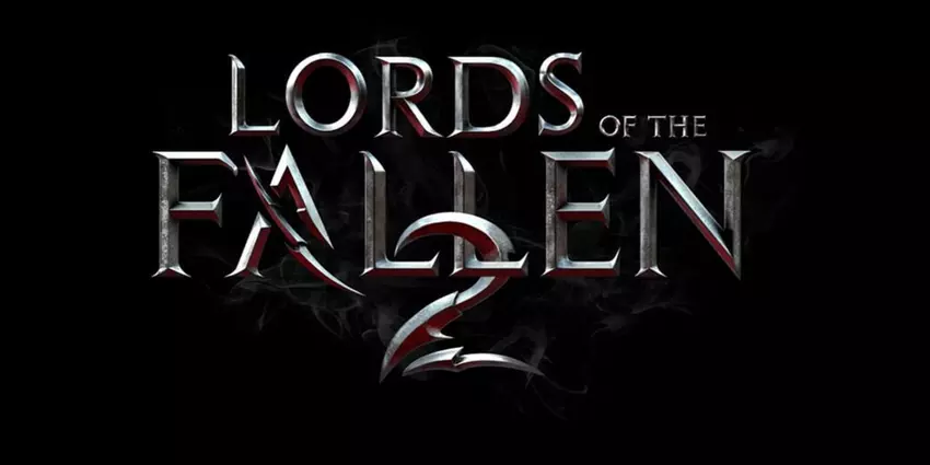 Dunkler, größer und epischer: Der polnische Verlag CI Games hat Lords of the Fallen 2 angekündigt