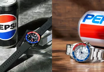 Zeit zum Frischmachen: Seiko wird eine ...