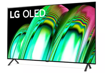 Ein begrenztes Angebot von Amazon: Holen ...