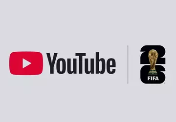 FIFA kooperiert mit YouTube für die ...