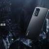 iPhone SE (2022), Redmi Note 11 Pro+ globale Version, Redmi K50-Flaggschiffe verfügbar und andere neue Artikel, die wir aufgrund des Kriegsausbruchs verpasst haben-7 iPhone SE (2022), Redmi Note 11 Pro+ globale Version, Redmi K50-Flaggschiffe verfügbar und andere neue Artikel, die wir aufgrund des Kriegsausbruchs verpasst haben-7