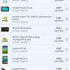 realme 9i Test: Budget-Telefon mit 90-Hz-Bildschirm, Stereolautsprechern und hervorragender Autonomie-157