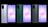 Galaxy M07 Spezifikationen Leck