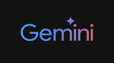 Google Gemini wird es vermeiden, über Wahlen in Indien zu sprechen