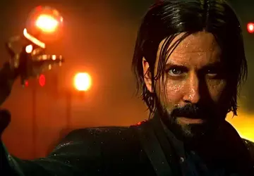 Alles im Namen der Qualität: Remedy ...