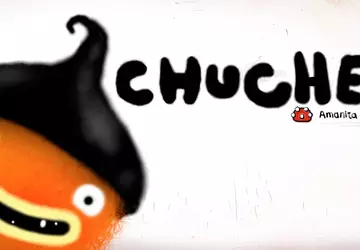 EGS stiftet ein lustiges Chuchel-Puzzle von ...