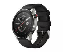 Amazfit GTR 4 Smartwatch